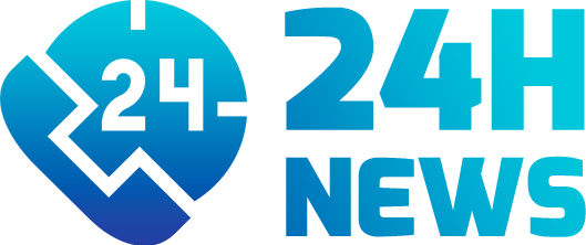 Journal For AI Search